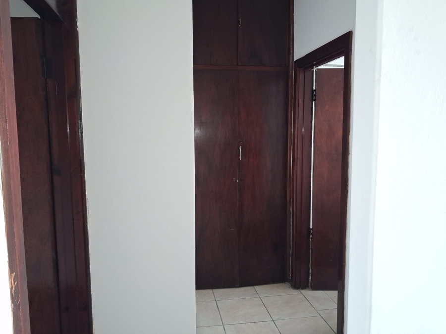 1 Bedroom Property for Sale in Belgravia Eastern Cape